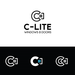 Logo Design by PurpleBoa for this project | Design: #32376778