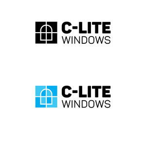 Logo Design by PurpleBoa for this project | Design: #32376790
