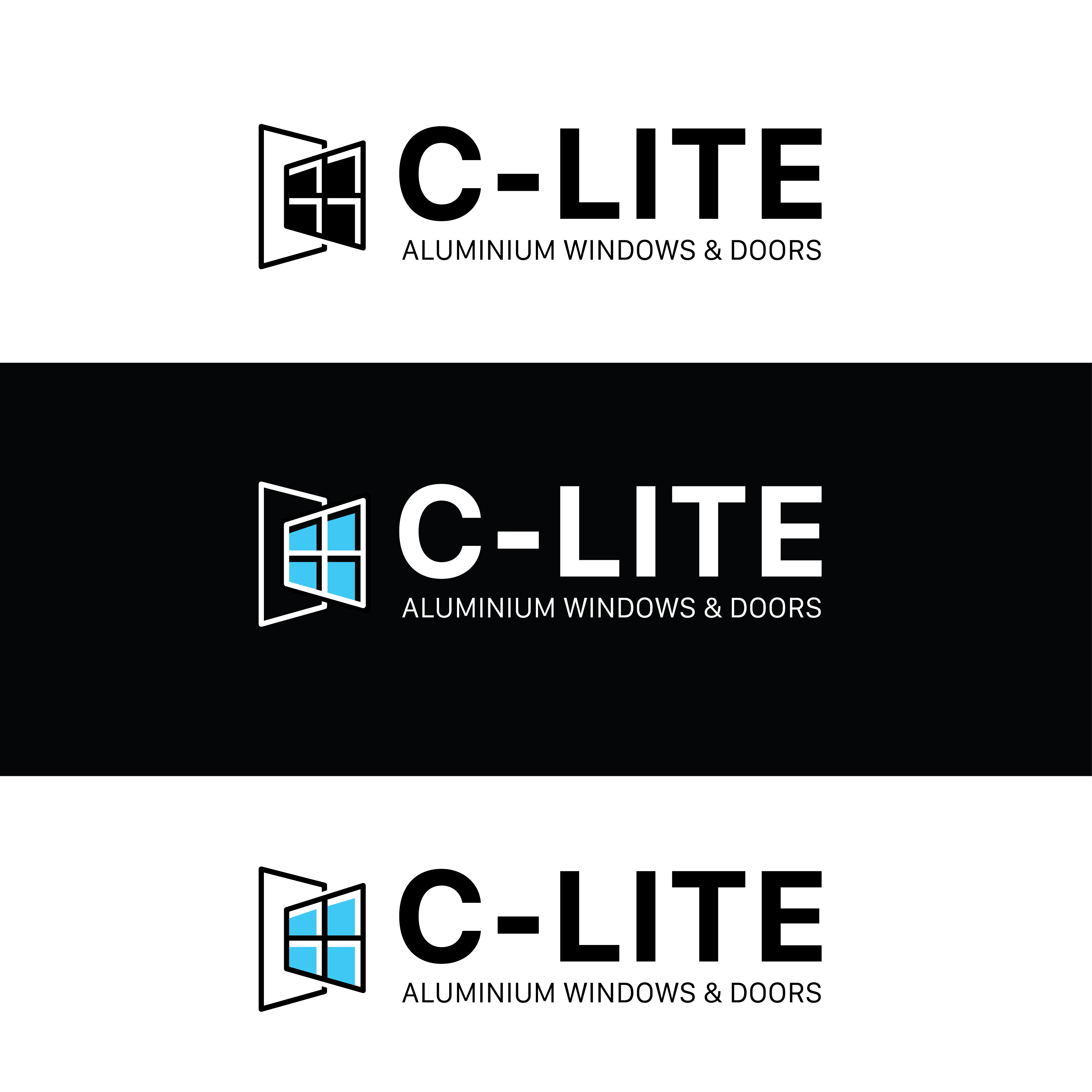 Logo Design by PurpleBoa for this project | Design #32376792
