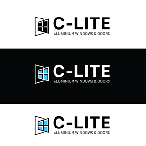Logo Design by PurpleBoa for this project | Design: #32376792