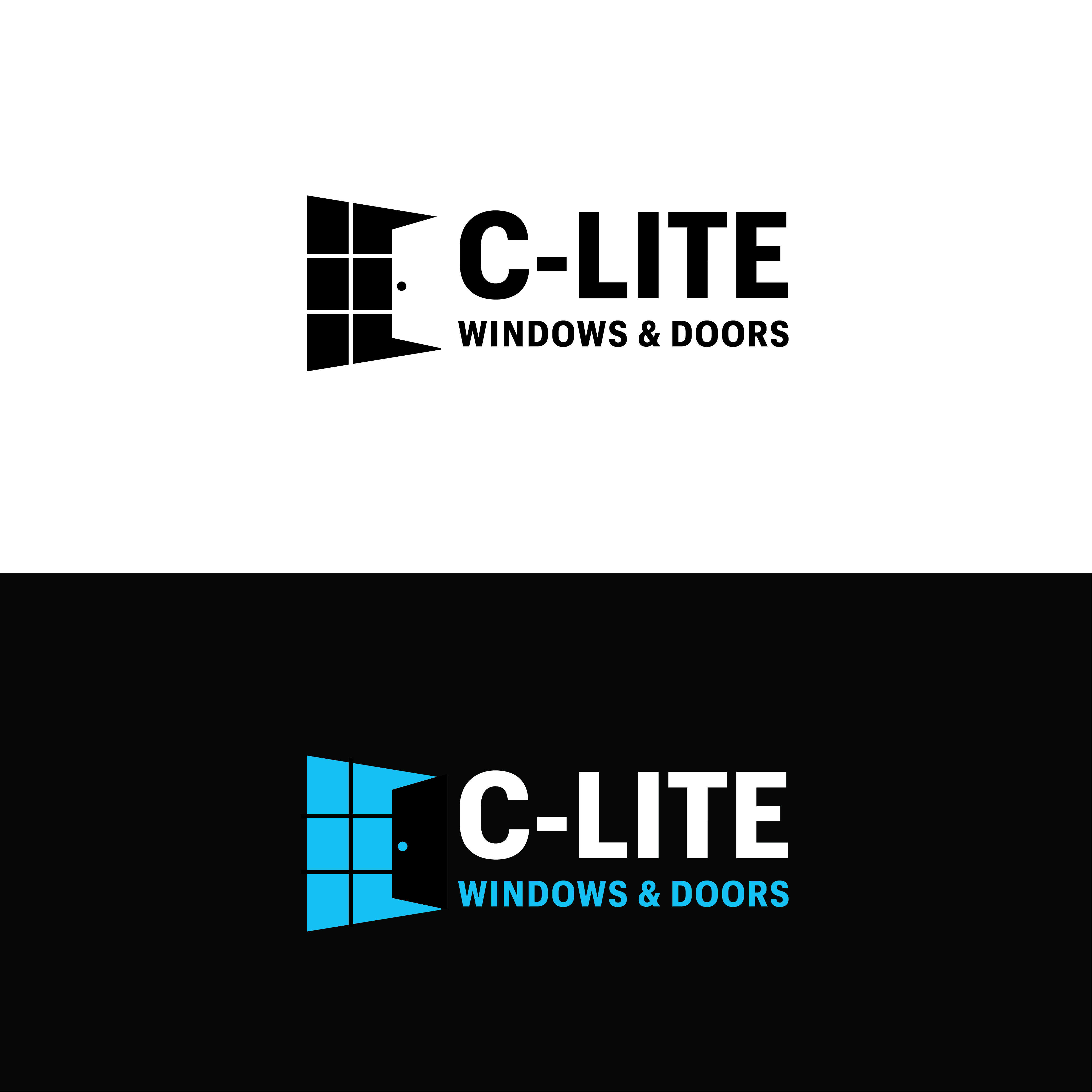 Design de Logo par PurpleBoa pour ce projet | Design #32376802
