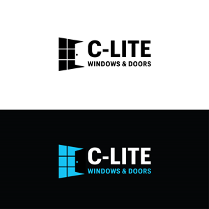 Logo Design by PurpleBoa for this project | Design: #32376802