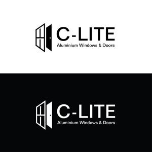 Logo Design by PurpleBoa for this project | Design: #32376810