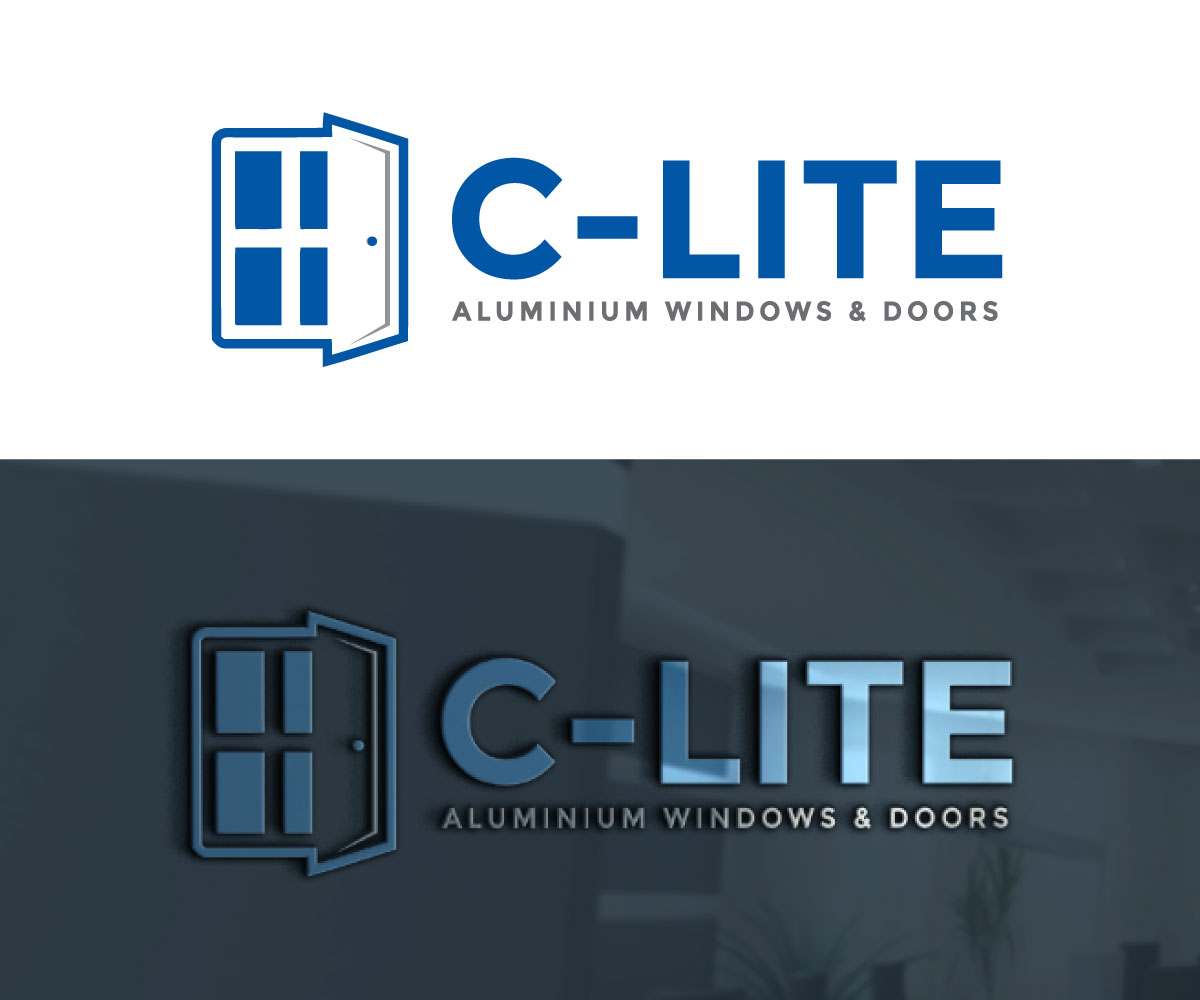 Logo Design by Danial07 for this project | Design #32343192