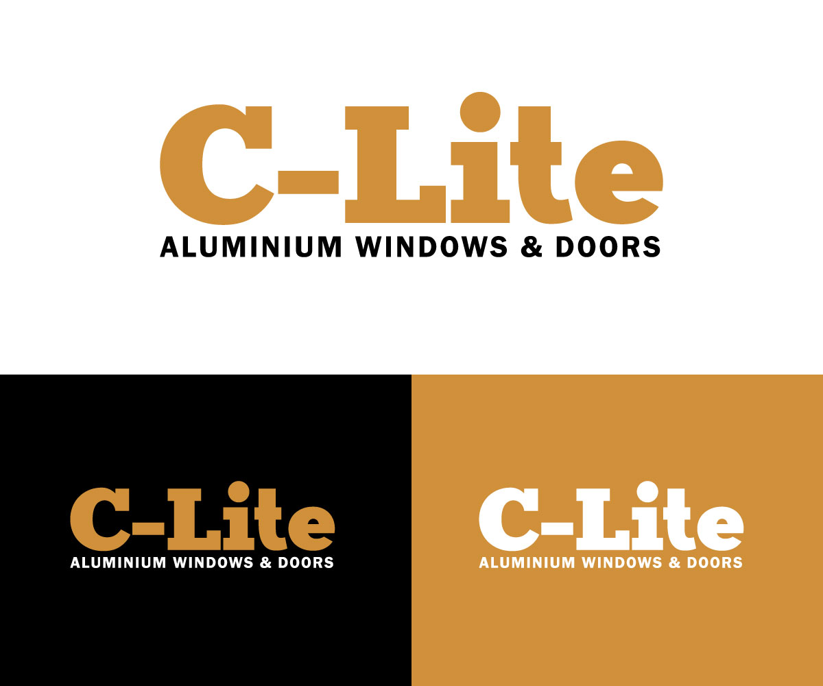 Logo Design by Kavth for this project | Design #32389458