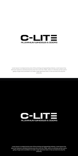 Design de Logo par SanaPixel pour ce projet | Design : #32342523