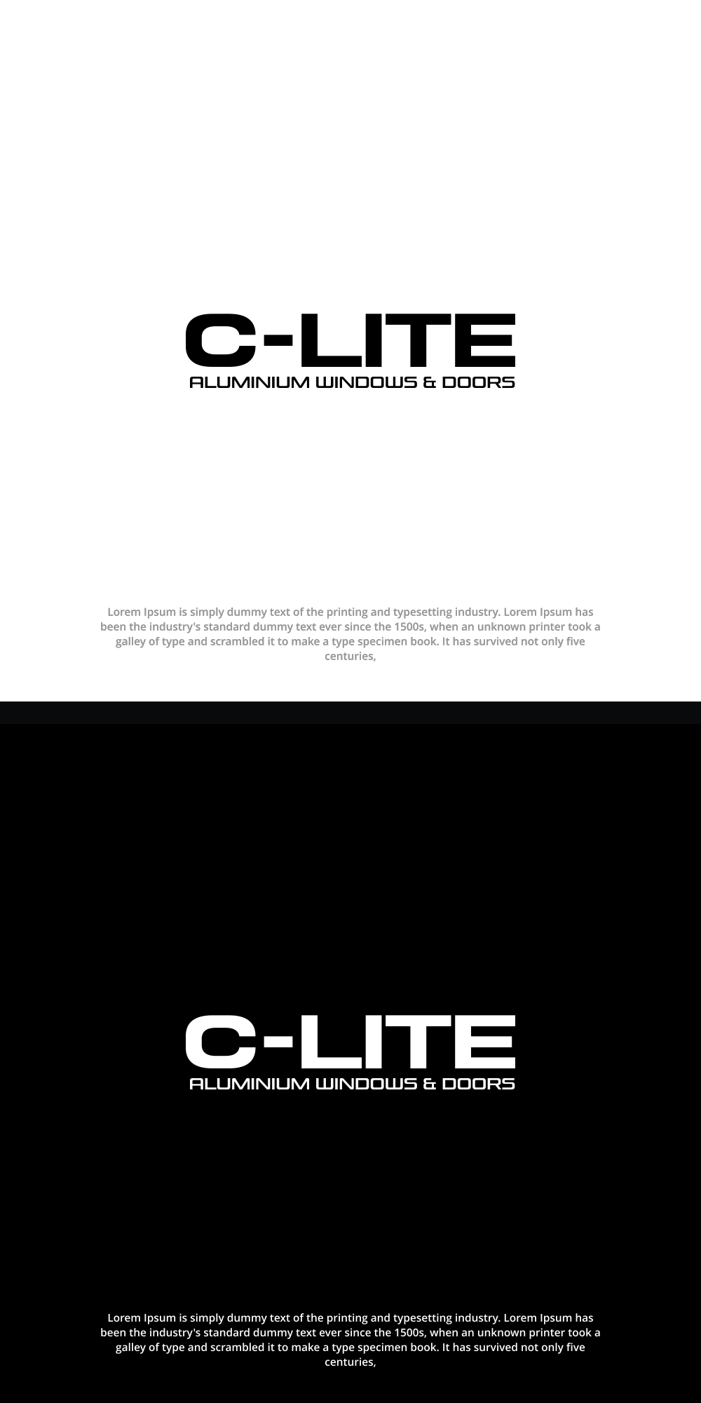 Logo Design by SanaPixel for this project | Design #32342524