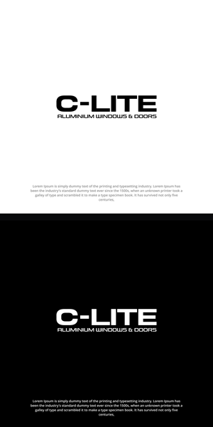 Design de Logo par SanaPixel pour ce projet | Design : #32342524