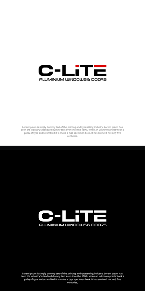 Design de Logo par SanaPixel pour ce projet | Design : #32342526