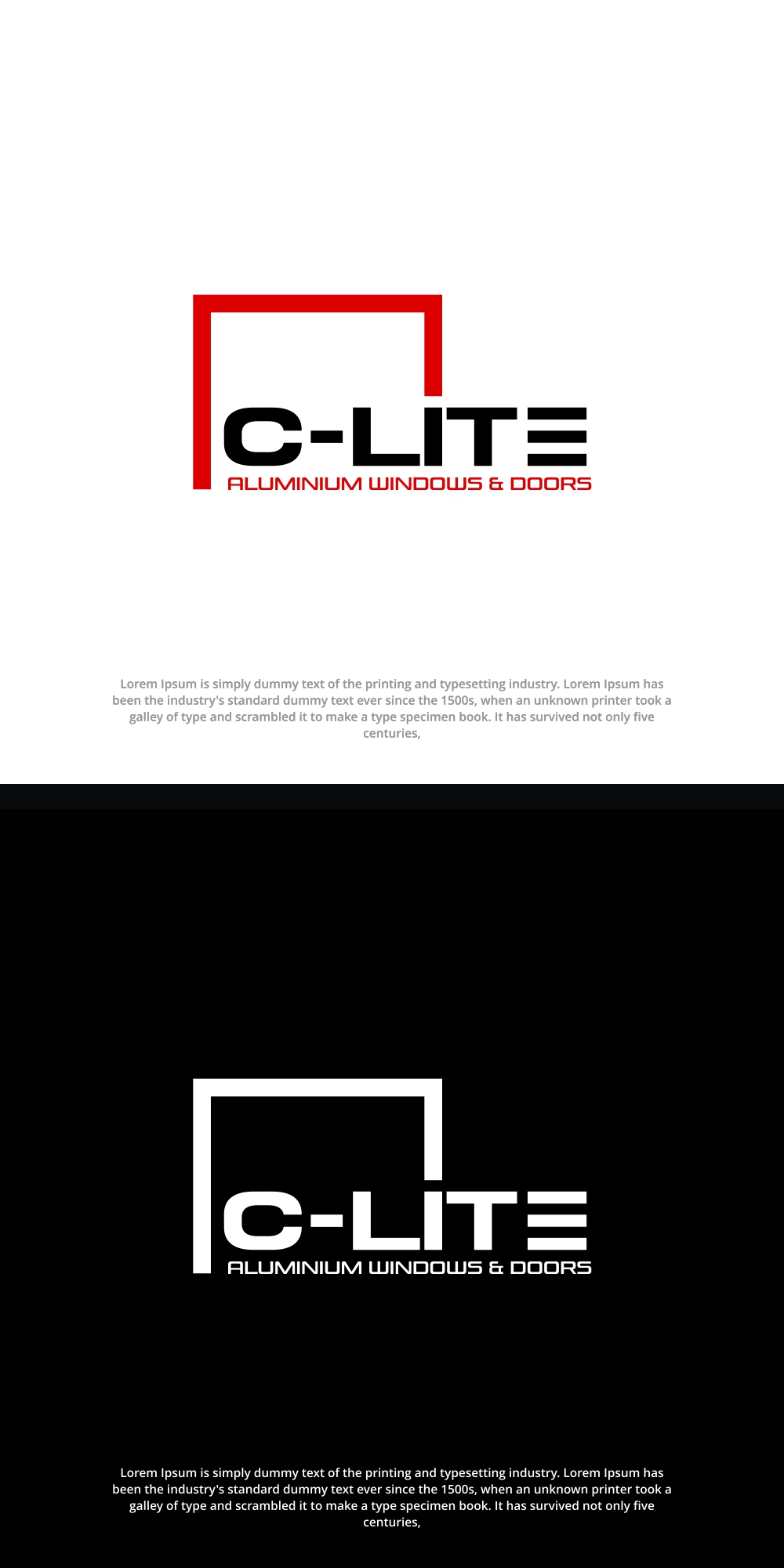 Design de Logo par SanaPixel pour ce projet | Design #32342527