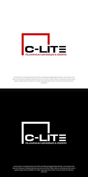 Design de Logo par SanaPixel pour ce projet | Design : #32342527