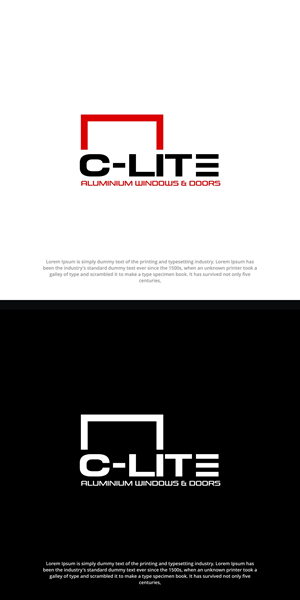 Design de Logo par SanaPixel pour ce projet | Design : #32342528