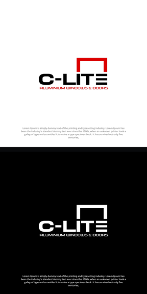 Design de Logo par SanaPixel pour ce projet | Design : #32342529