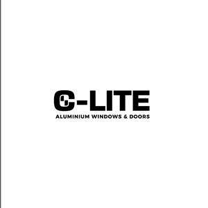 Logo Design by Dotlash for this project | Design: #32389113