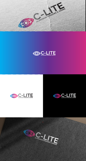 Logo Design by END™ for this project | Design: #32373612