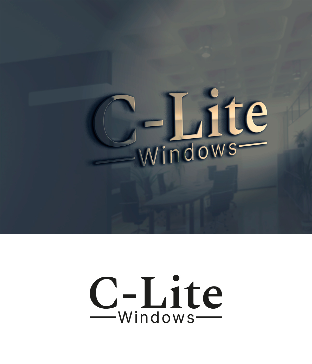 Logo Design by fluent_designer for this project | Design #32379994
