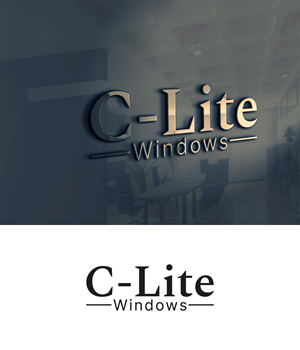 Logo Design by fluent_designer for this project | Design: #32379994