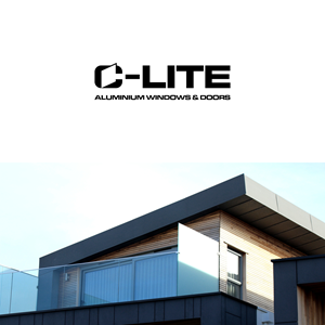 Design de Logo par sabina aiko pour ce projet | Design : #32344833