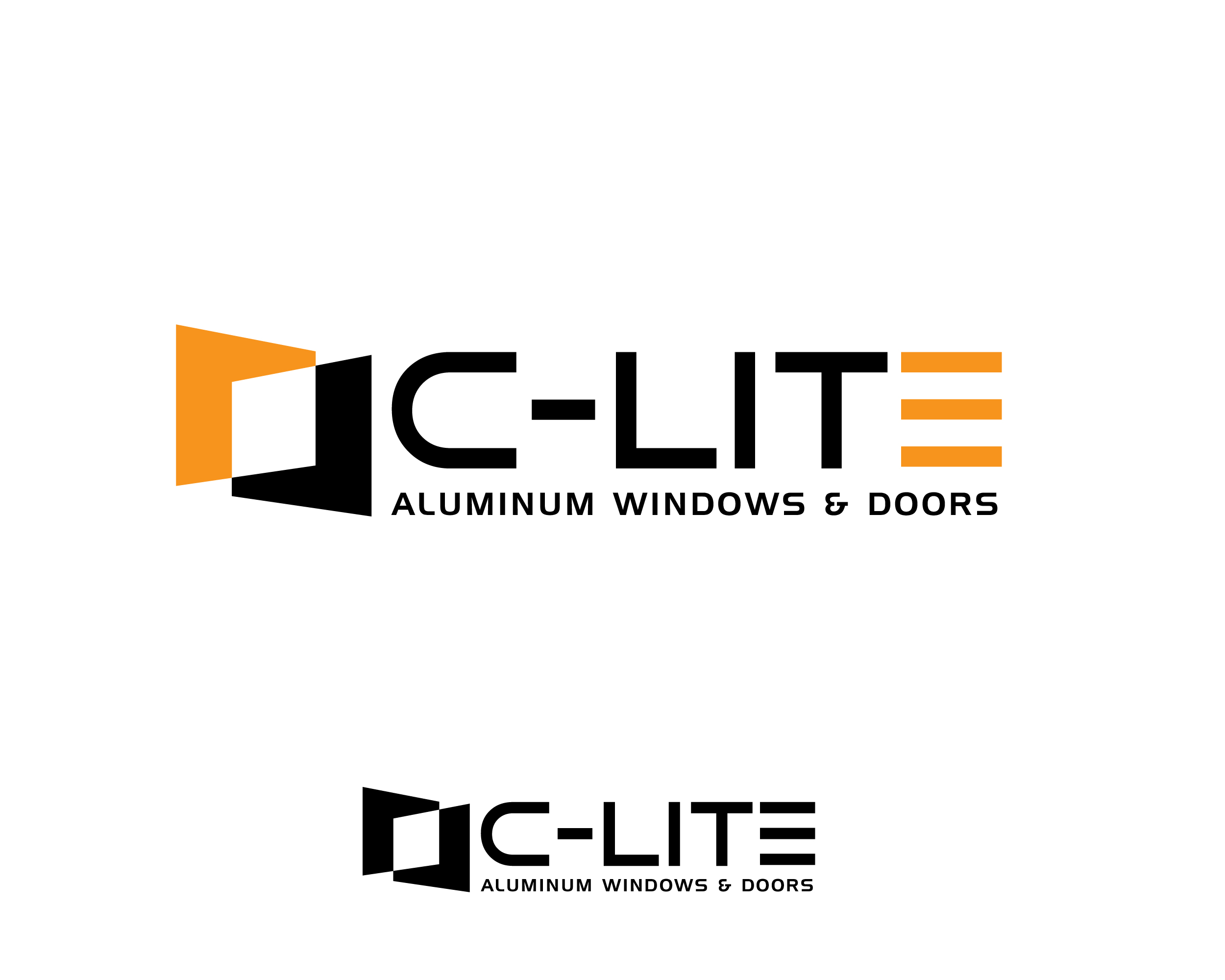 Logo Design by renderman for this project | Design #32340369