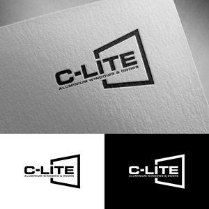 Logo Design by ge.logo for this project | Design: #32344588