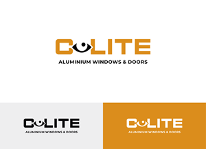 Logo Design by Design by Nilahm for this project | Design: #32367025