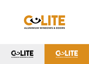 Logo Design by Design by Nilahm for this project | Design: #32367026