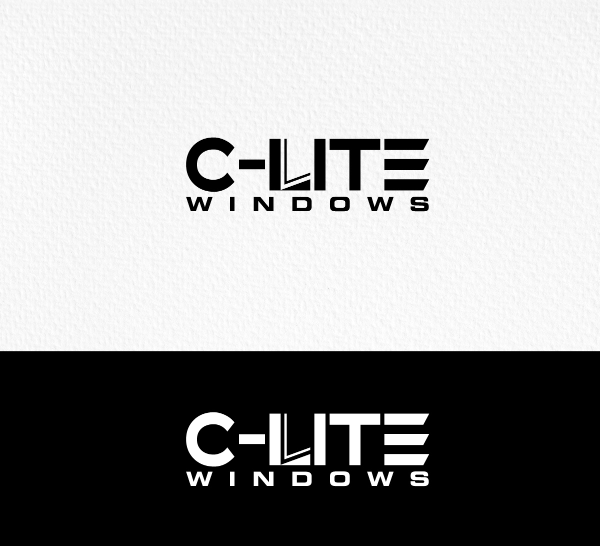 Logo Design by SolDesign for this project | Design #32382204