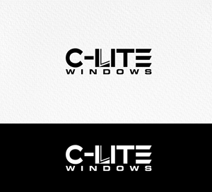 Logo Design by SolDesign for this project | Design: #32382204