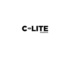 Diseño de Logo por Editeight26 para este proyecto | Diseño: #32361954