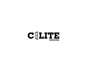Diseño de Logo por Editeight26 para este proyecto | Diseño: #32381418
