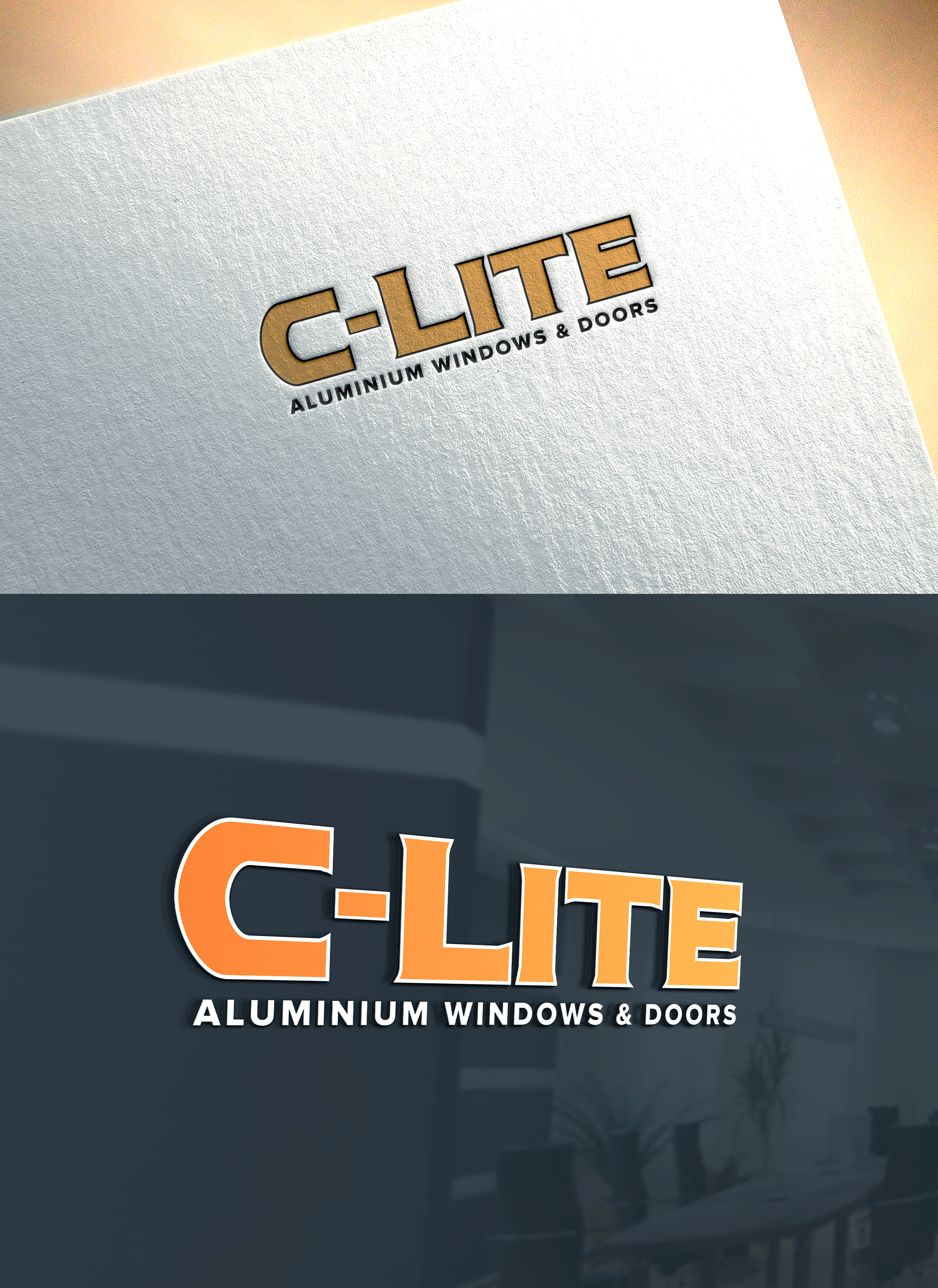 Diseño de Logo por RaKu 2 para este proyecto | Diseño #32394492