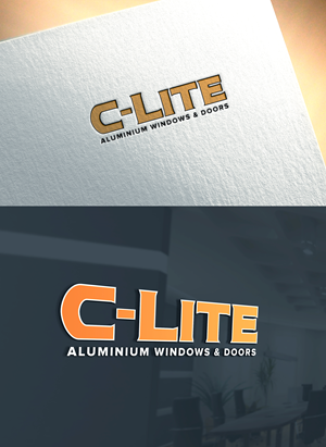 Design de Logo par RaKu 2 pour ce projet | Design : #32394492
