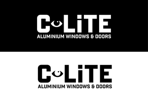 Logo Design by dx_designer for this project | Design: #32367572