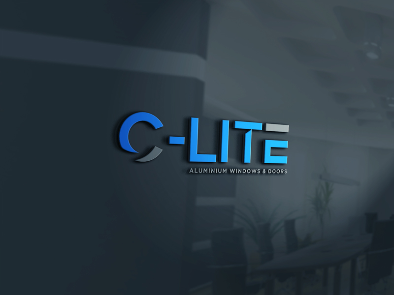 Logo Design by Ariyan Design for this project | Design #32362851