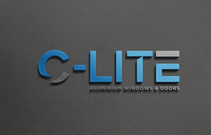 Logo Design by Ariyan Design for this project | Design: #32362852