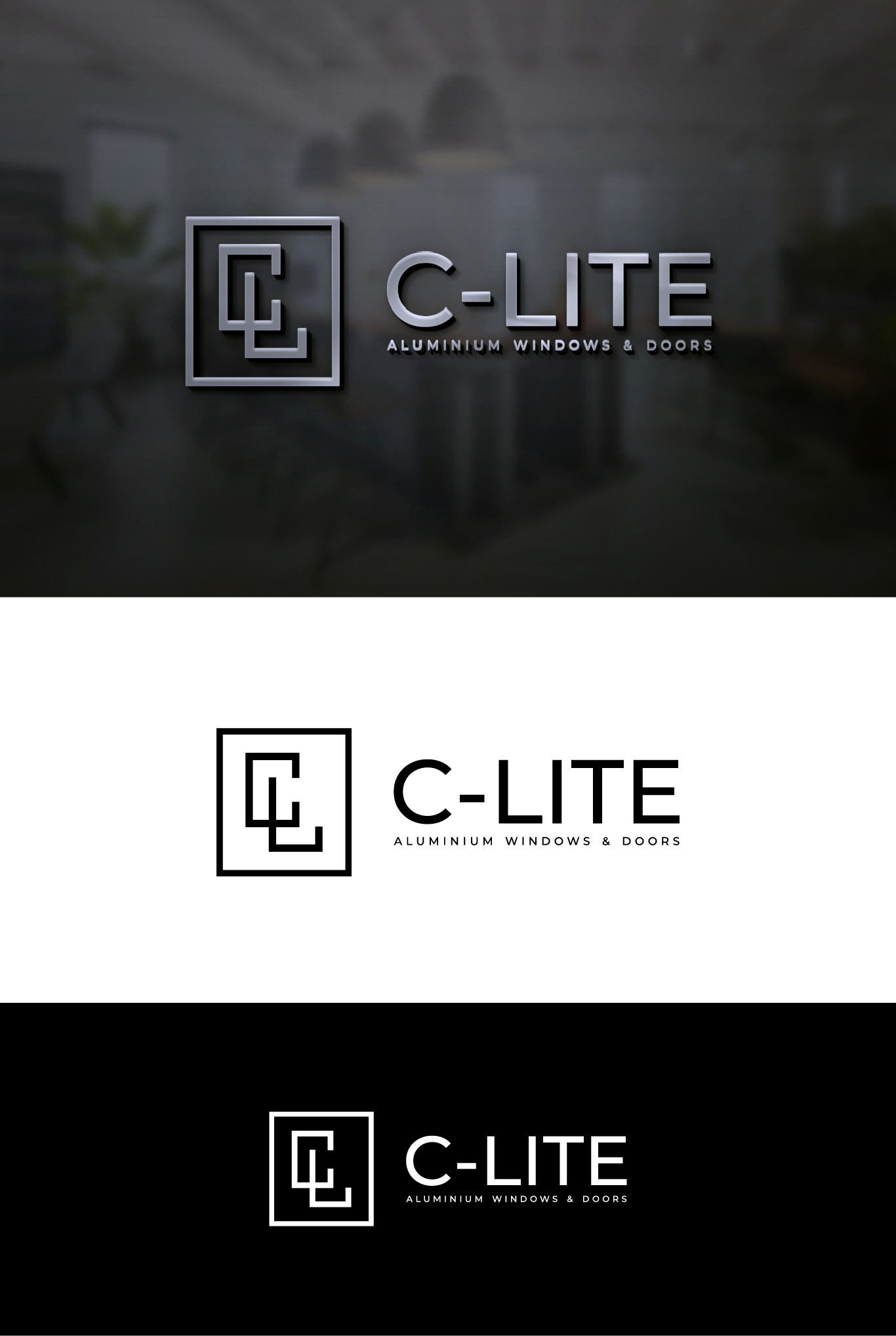 Logo Design by Graphicsekh8016 for this project | Design #32373046