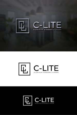 Logo Design by Graphicsekh8016 for this project | Design: #32373046