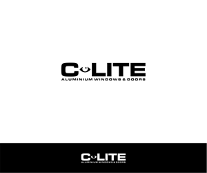 Logo Design by Sigeto for this project | Design: #32343389