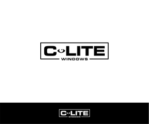 Logo Design by Sigeto for this project | Design: #32343416