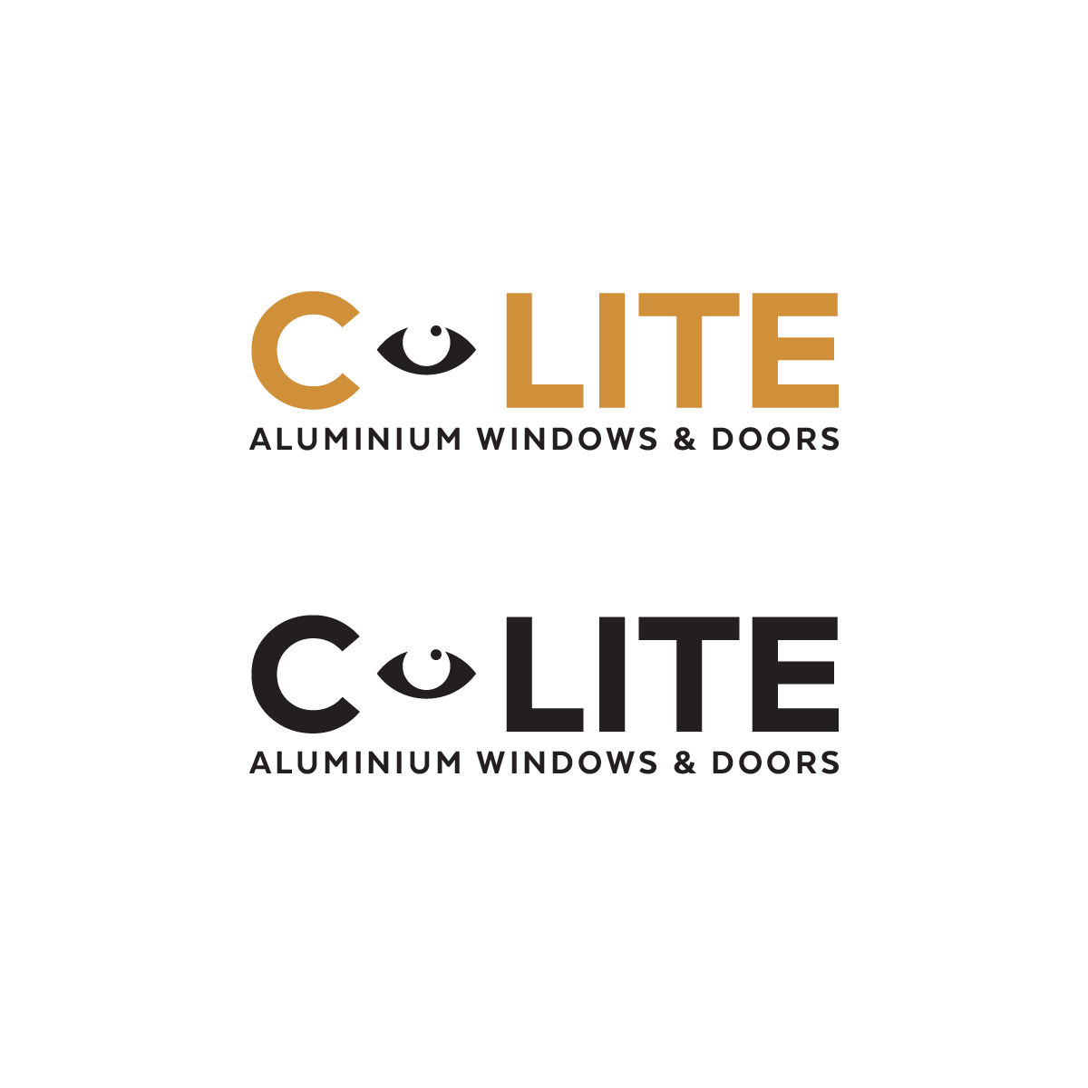 Logo Design by Elrich for this project | Design #32348608