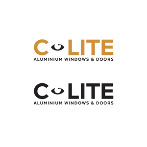 Logo Design by Elrich for this project | Design: #32348608