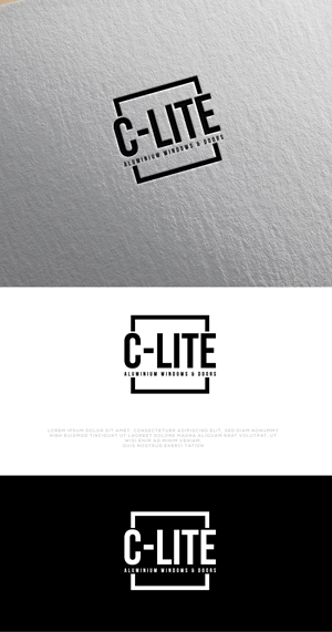 Logo Design by 100%design for this project | Design: #32341141