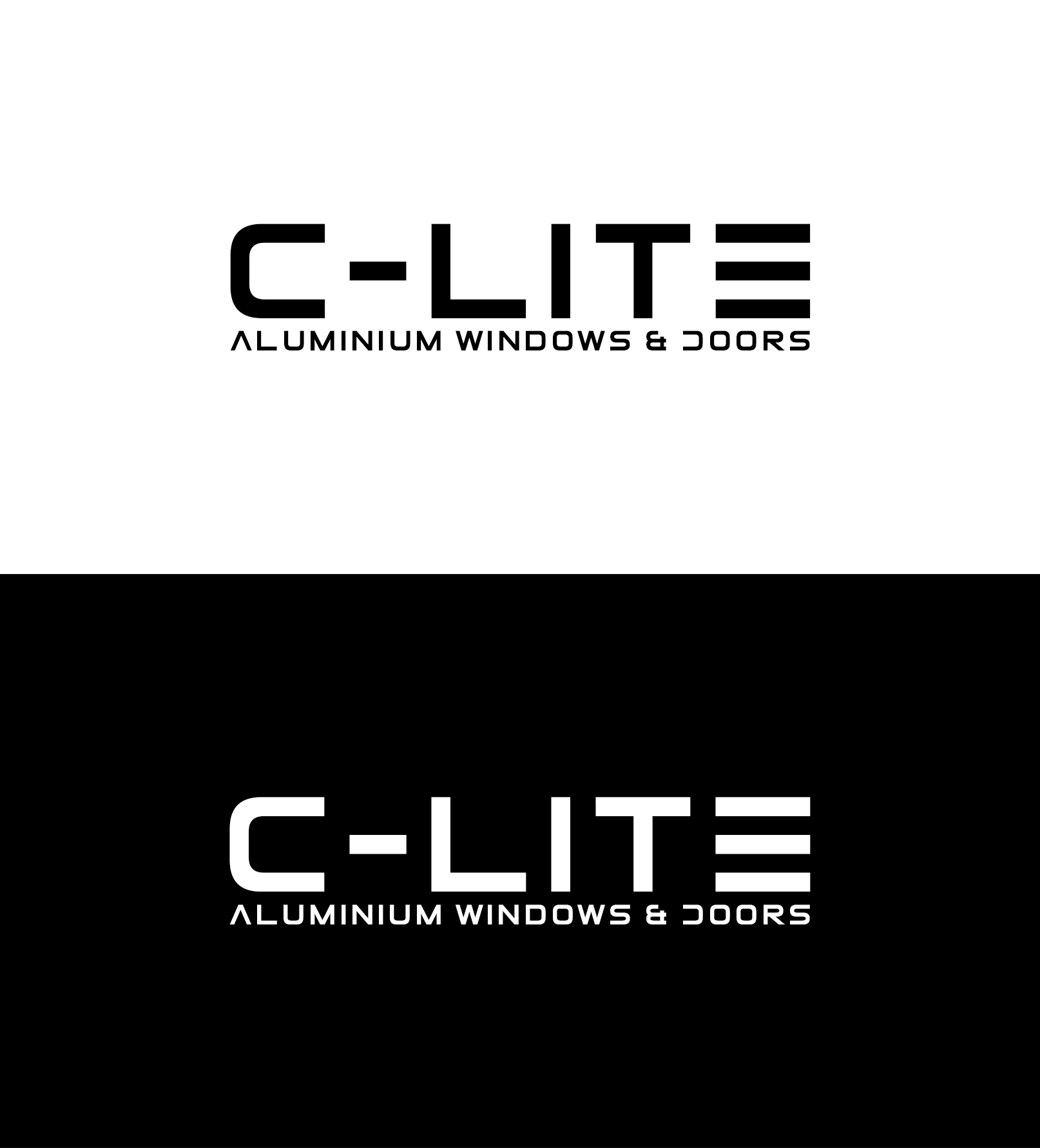Logo Design by Art-Gallery for this project | Design #32343502