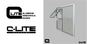 Logo Design by re44 for this project | Design: #32377427