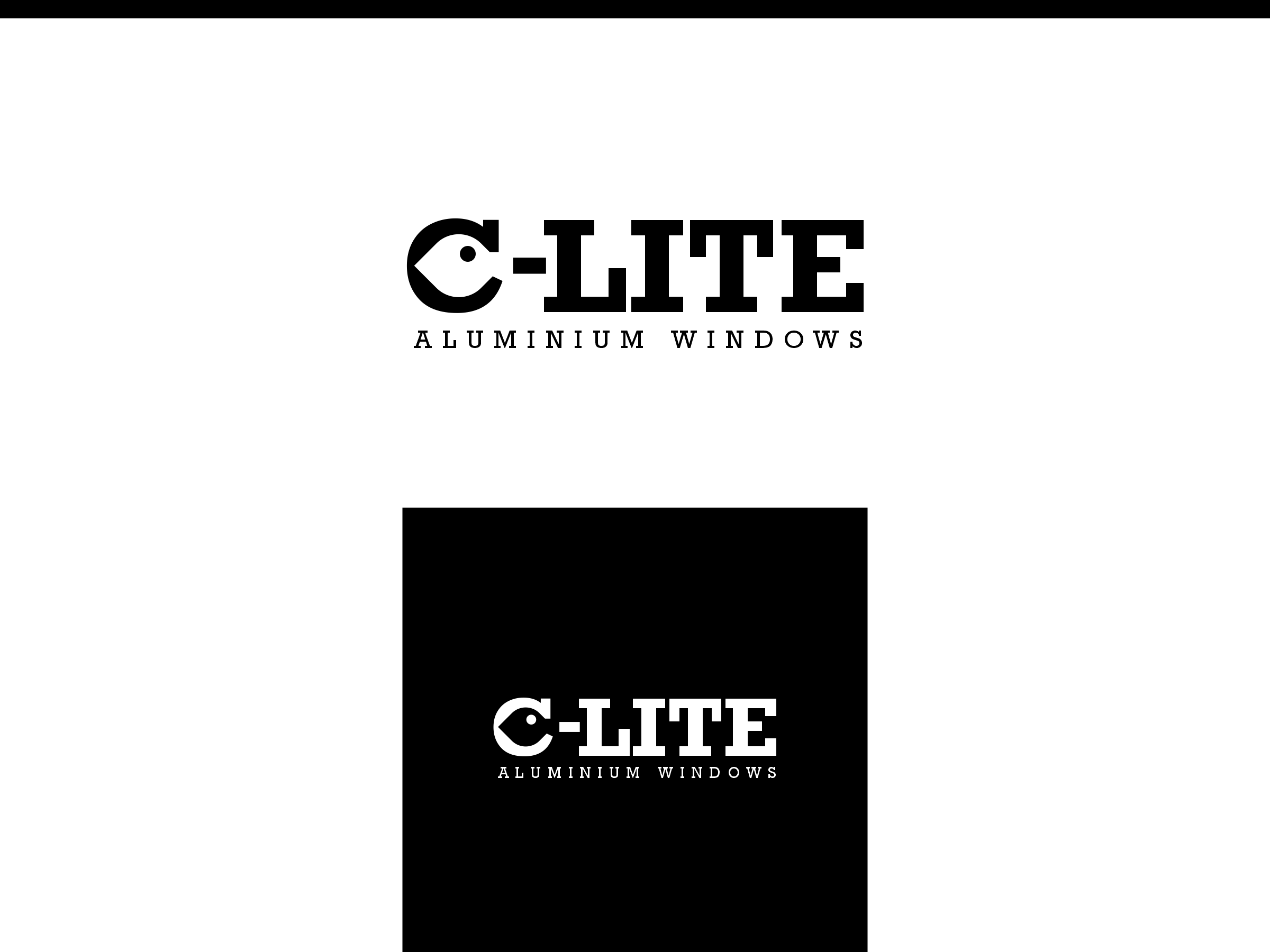 Logo Design by Yash4 for this project | Design #32381659