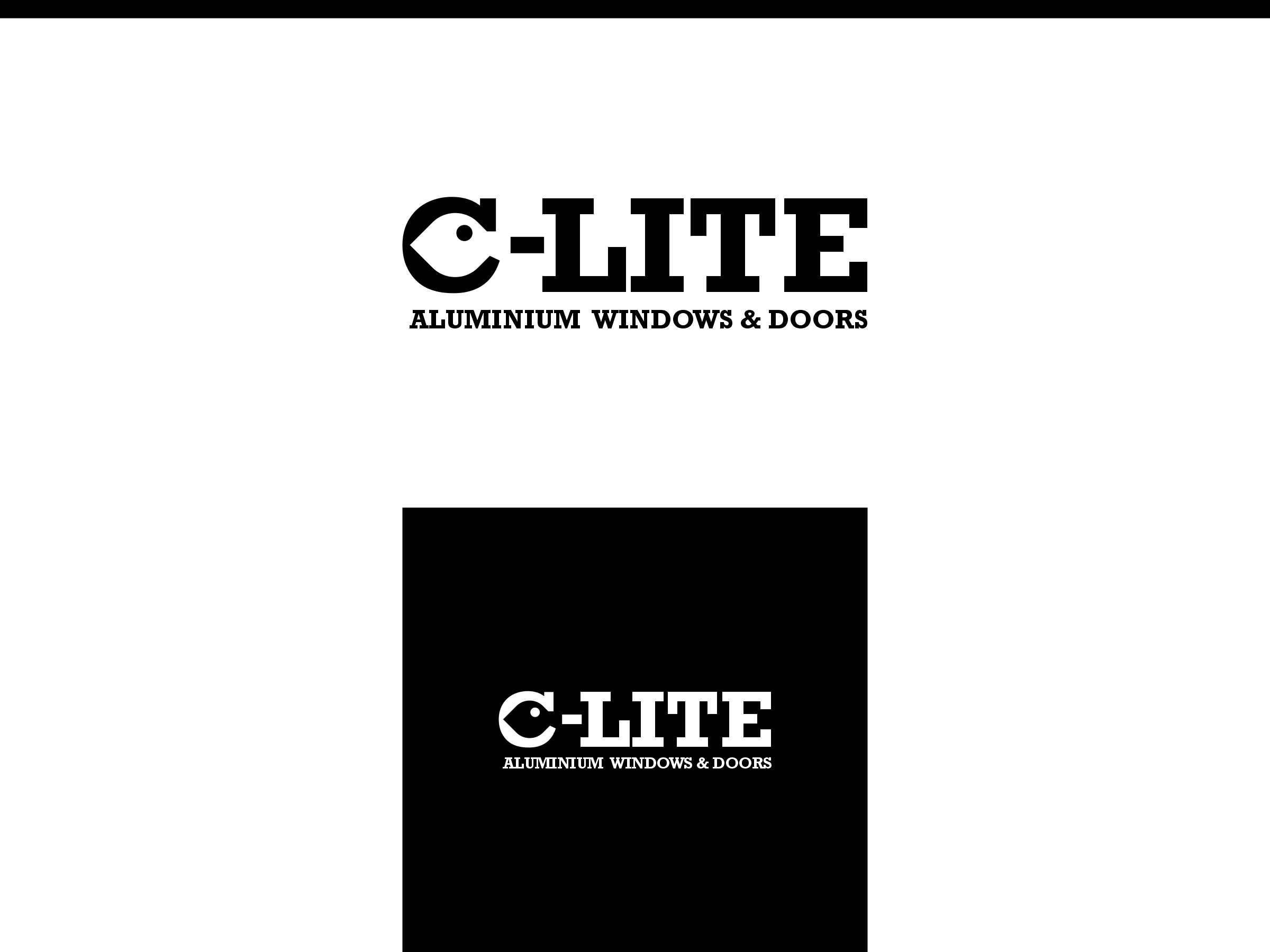 Logo Design by Yash4 for this project | Design #32381660