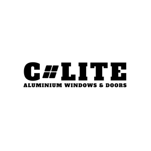 Logo Design by samphix for this project | Design: #32376500
