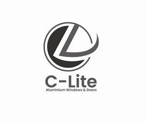 Logo Design by Design Radz for this project | Design: #32382730