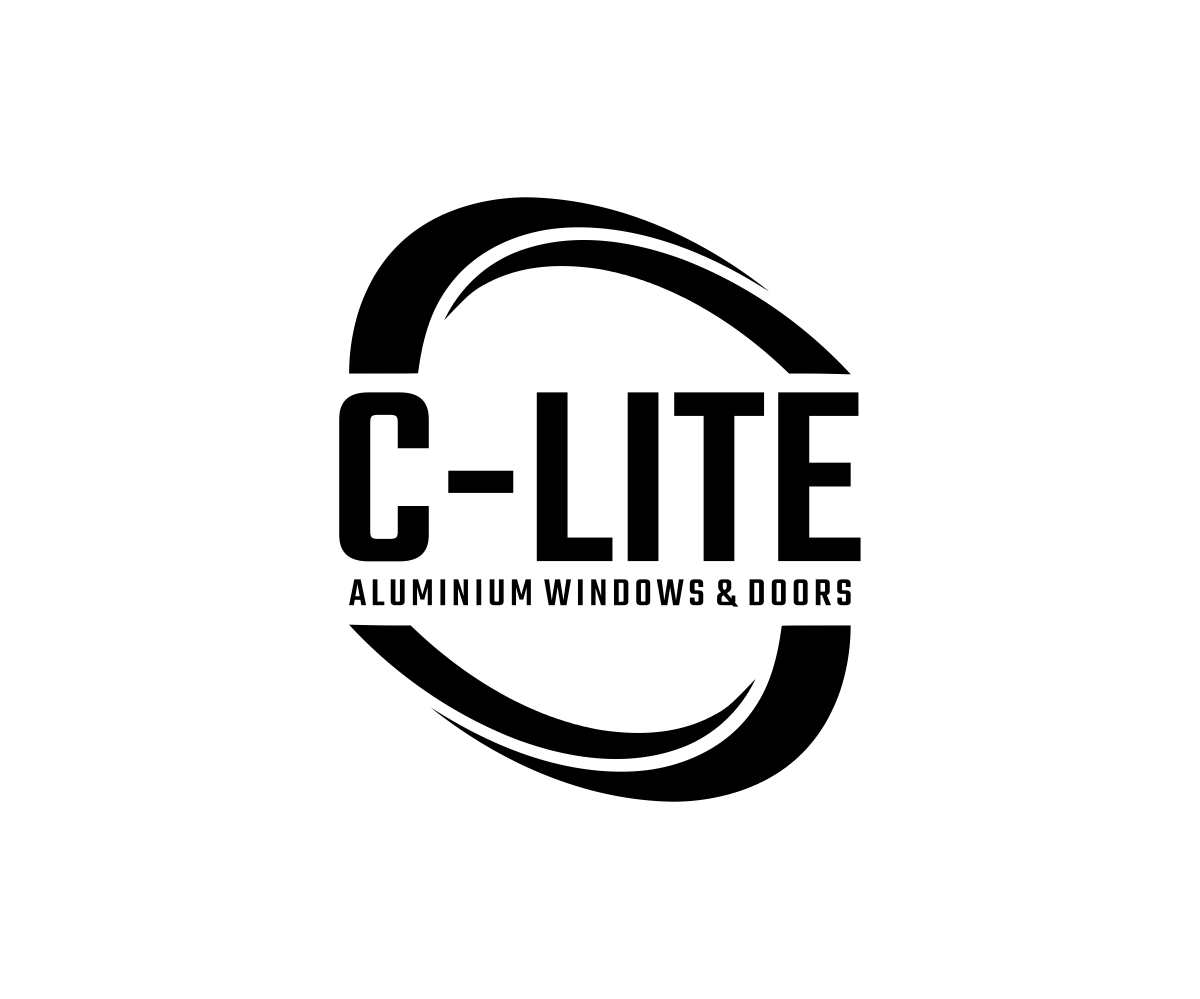 Logo Design by kalongg langgeng jaya for this project | Design #32340260
