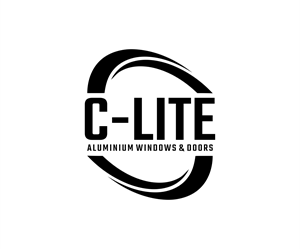 Logo Design by kalongg langgeng jaya for this project | Design: #32340260